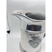 RARE Vintage Wilton ZIA Symbol Armetale Commonwealth Pitcher with Ice Lip, 80 oz