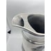 RARE Vintage Wilton ZIA Symbol Armetale Commonwealth Pitcher with Ice Lip, 80 oz