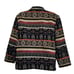 Coldwater Creek Tapestry Jacket Size PL