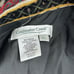 Coldwater Creek Tapestry Jacket Size PL