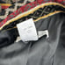 Coldwater Creek Tapestry Jacket Size PL