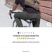 Waterfield Canvas briefcase