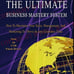 Ultimate Business Mastery System Complete Anthony Tony Robbins, Chet Holmes UBMS
