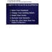 Ultimate Business Mastery System Complete Anthony Tony Robbins, Chet Holmes UBMS