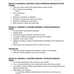 Ultimate Business Mastery System Complete Anthony Tony Robbins, Chet Holmes UBMS