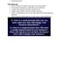 Ultimate Business Mastery System Complete Anthony Tony Robbins, Chet Holmes UBMS