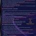Ultimate Business Mastery System Complete Anthony Tony Robbins, Chet Holmes UBMS
