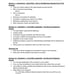 Ultimate Business Mastery System Complete Anthony Tony Robbins, Chet Holmes UBMS
