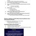 Ultimate Business Mastery System Complete Anthony Tony Robbins, Chet Holmes UBMS