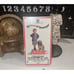 Annie VHS SEALED Watermarks Slipcase RCA Carol Burnett Tim Curry New Rare vs1