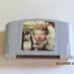 Nintendo 64 Goldeneye 007 Video Game