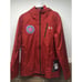 Under Armour Thanksgiving Day Parade Prime 3-in-1 Jacket Men's Size Medium