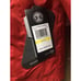 Under Armour Thanksgiving Day Parade Prime 3-in-1 Jacket Men's Size Medium