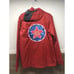 Under Armour Thanksgiving Day Parade Prime 3-in-1 Jacket Men's Size Medium