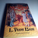 Frank Baum The Wizard of Oz Book