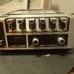 Working vintage Marantz C-104 Superscope cassette recorder/player