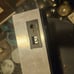 Working vintage Marantz C-104 Superscope cassette recorder/player