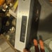 Working vintage Marantz C-104 Superscope cassette recorder/player