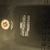 Working vintage Marantz C-104 Superscope cassette recorder/player