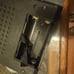 Working vintage Marantz C-104 Superscope cassette recorder/player