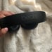 Beats by Dr. Dre Beats Studio Wireless in Black