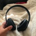 Beats by Dr. Dre Beats Studio Wireless in Black