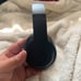 Beats by Dr. Dre Beats Studio Wireless in Black