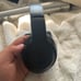 Beats by Dr. Dre Beats Studio Wireless in Black
