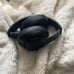 Beats by Dr. Dre Beats Studio Wireless in Black