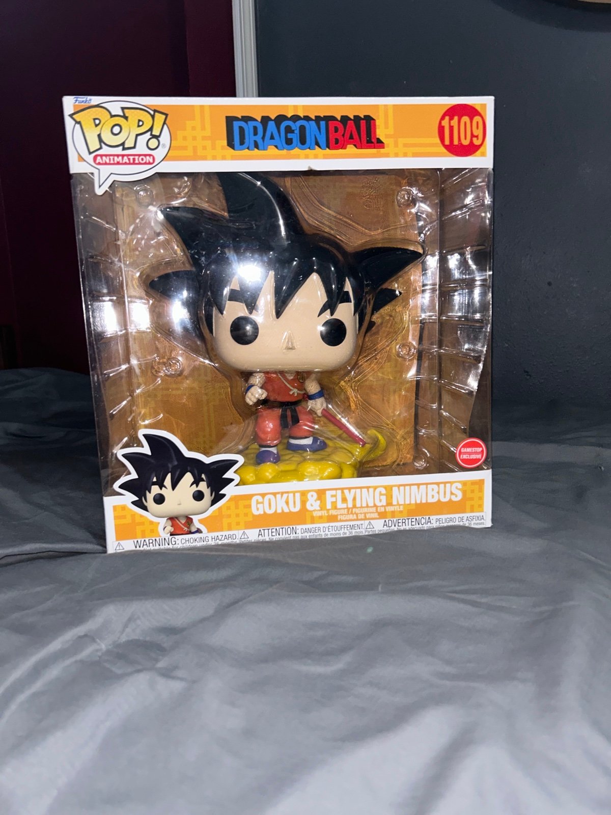 A Funko