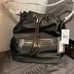 MZ WALLACE Bucket shoulder bag NWT