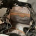 MZ WALLACE Bucket shoulder bag NWT