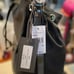 MZ WALLACE Bucket shoulder bag NWT