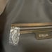 MZ WALLACE Bucket shoulder bag NWT
