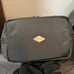 MZ WALLACE Bucket shoulder bag NWT