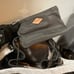 MZ WALLACE Bucket shoulder bag NWT