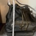 MZ WALLACE Bucket shoulder bag NWT