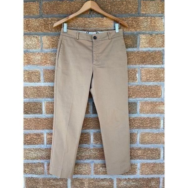 Phisique du Role pants size 28