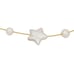 Revolve Necklace - Casa Clara