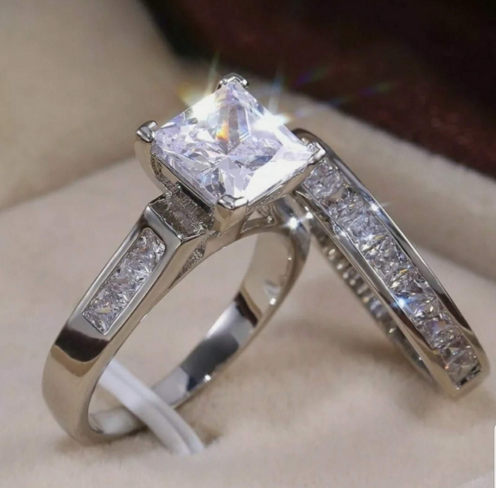 Kay Jewelers Wedding Rings for Women Mercari