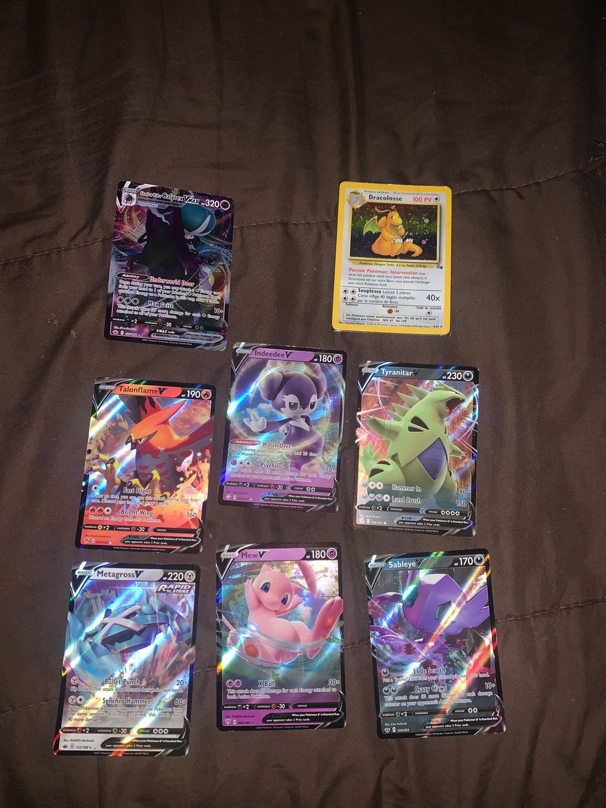 Pokémon