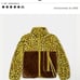 Ugg Jacket