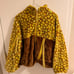 Ugg Jacket