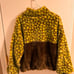Ugg Jacket