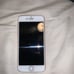 iphone 8 unlocked