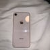 iphone 8 unlocked