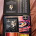 70+ Colored Pencils NEW!!