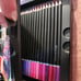 70+ Colored Pencils NEW!!