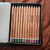 70+ Colored Pencils NEW!!