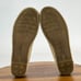 Womens Sam Edelman Cherlene Platform Canvas Tan Espadrilles Shoes Size 8.5 M GUC